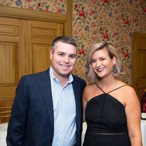 Meet your Posher, Kaitlin